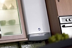 trusted boilers Aughertree