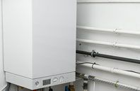 free Aughertree condensing boiler quotes
